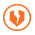 j5n01534D1O1c24s201k0wDppBpVmX2d.jpg aftersales-6.jpg