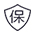 jMK5ML5yj15u0Gg521d51vx1C0x02AP1.jpg aftersales-5.jpg