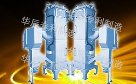 無錫水下切粒機(jī)組廠家哪家好？